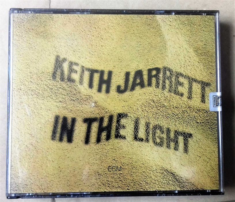 Cd de Curtis Mayfield e 1 DVD do Roy Orbinson.