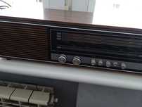 Sprzedam radio PRL