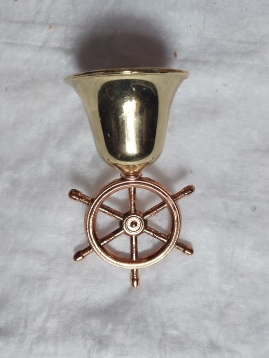 Продам Винтажные вещи.