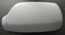 Capa retrovisor exterior para MAZDA 3