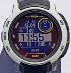 Garmin Instinct 2 Solar gwarancja