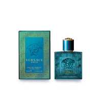 Versace Eros Eau de Parfom 100 ML