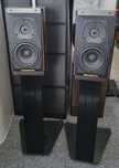 Sonus faber cremona auditor