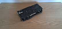 Karta graficzna Ssus Strix Nvidia GeForce GTX 1050Ti 4GB GDDR5
