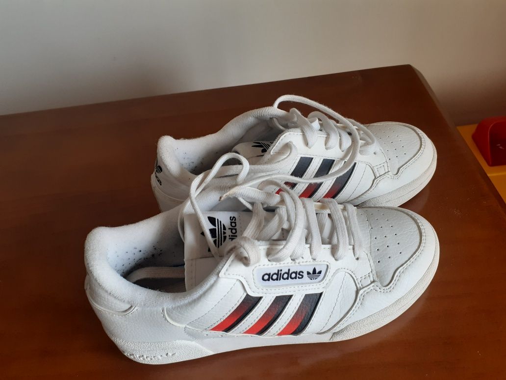 Sapatilhas ADIDAS