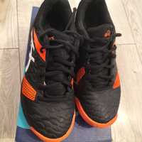 Asics gel blast 37,5