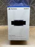 Nowa Kamera HD playstation 5