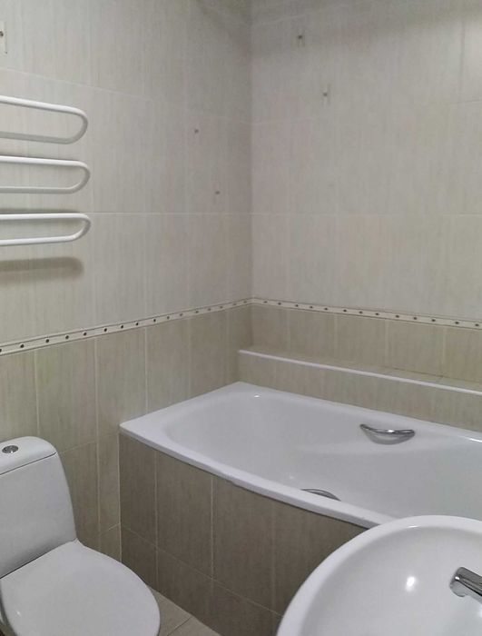 Продам  2-ком. квартиру  на ул. Невского/ Вузовский  микрорайон