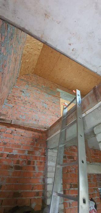 Продам дом -дачу на Перевале!