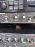 Symetrix sx208 stereo compresor limiter