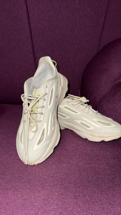 Кросівки Adidas оригінал