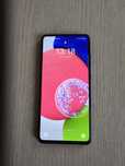 Telefon Samsung Galaxy A52s5G
