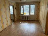 Продам 3-кімнатну квартиру на Бочарова.