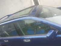 Nissan xtrail t30 2.0 140km