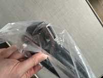 Kabel Display port