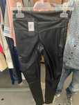 Roupa senhora e homem