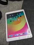 iPad 6 32 ГБ wi-fi