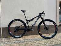 Lapierre XR 9.9 Sram AXS 2023