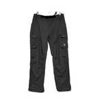 Штаны тактические М размер / Mountain Hard Wear / трекинговые /