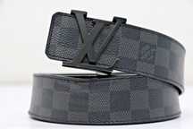 Cinto Louis Vuitton