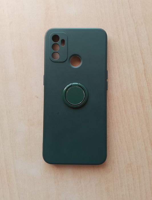 Чохол для Oppo A53