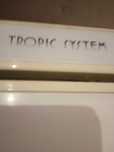 Продам Холодильник ZANUSSI
