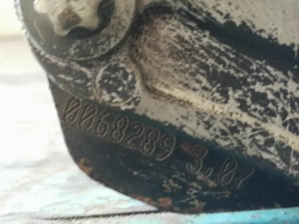 Diferencial trás MERCEDES-BENZ Classe C Coupé (CL203)