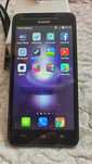 Okazja! ! Sprawny Huawei Ascend G620S