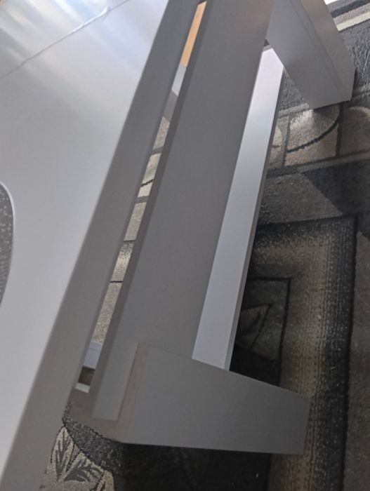 Ława rozkładana polecam