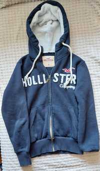 Bluza hollister S