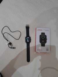 Smartwatch Livoo