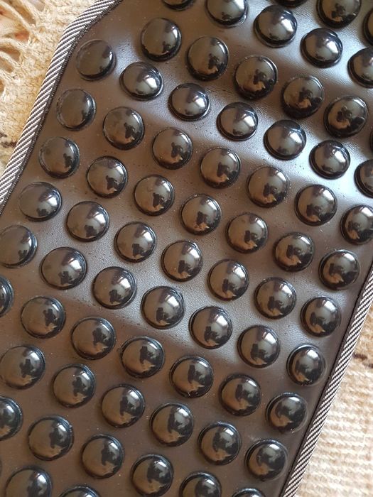 Пояс германієвий прогріваючий Hapy Dream medical