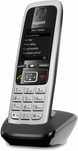 Telefon bezprzewodowy Gigaset 430