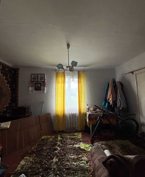 Будинок у м.Володимир