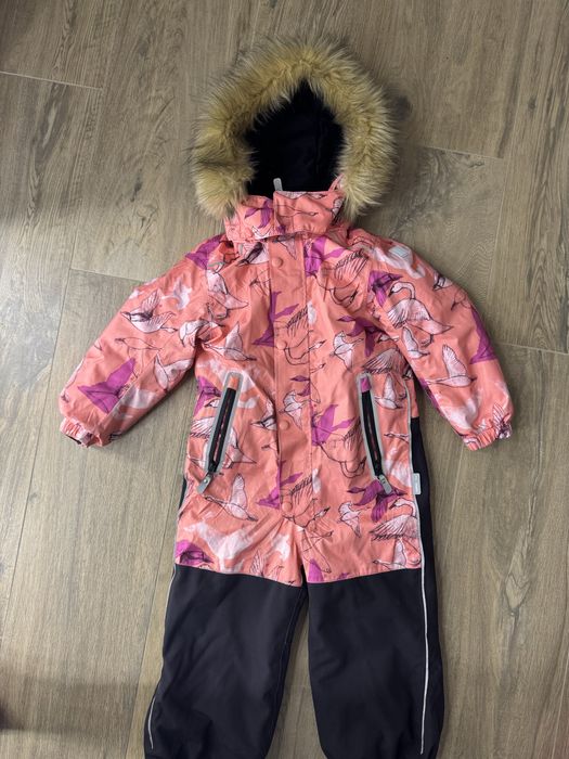 Комбінезон Reima 98 розмір+6 см