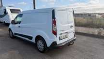 Ford Transit Connect 1.5 TDCi 230 L2 Trend