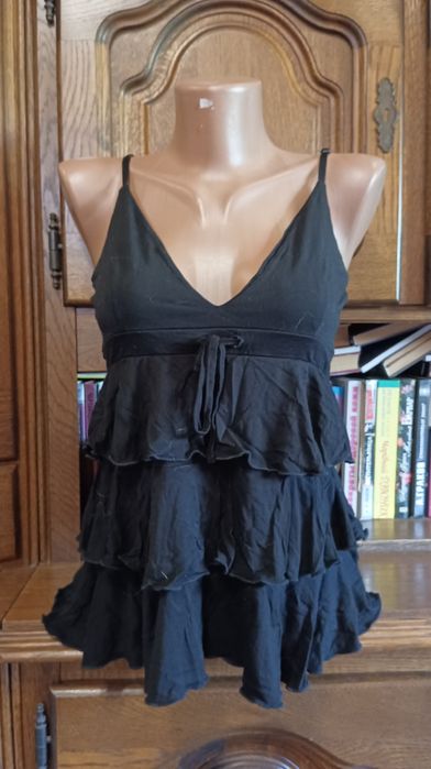 Продам майки б/у в хорошем состоянии