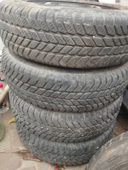 Шини 165/70/14 гума резина колеса r14