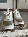 Tenis Michael Kors