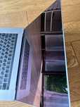 MacBook Pro 15” A1707 (2017) –Intel i7 /16GB RAM /512GB SSD/Radeon Pro
