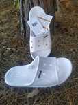 Crocs Classic  шлепанцы кроксы на  36-44