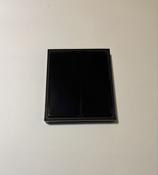 Samsung Galaxy Z Fold 5