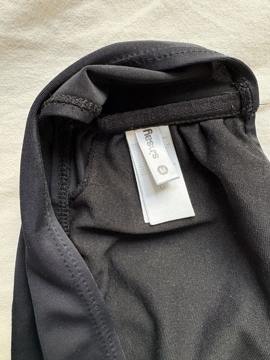 Góra od kostiumu Sinsay Vacation rozmiar M