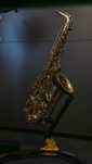 Saksofon altowy Selmer Super Action 80