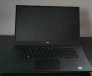 DELL Precision 5540 i9! 64GB RAM 1TB SSD