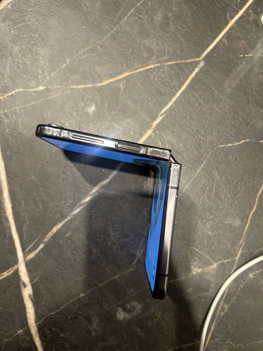 Samsung flip 5 telefon rozkladany