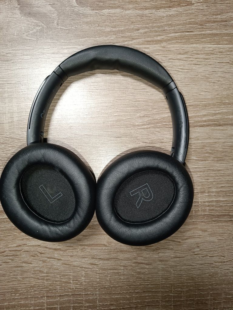 Słuchawki Anker Soundcore Life Q30