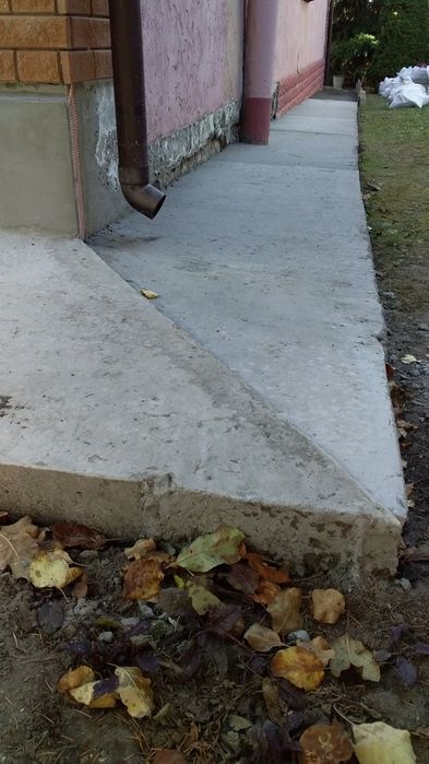 Ремонт квартир,домов,гаражей,офисов!