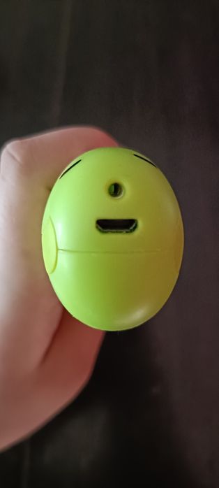 Długopis 3D + aż 35 szpul! Super zestaw dla dzieci i dorosłych