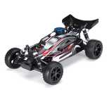Samochód rc spalinowy VRX SPIRIT NITRO 2,4GHz